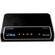 Streaming Networks iRecord Personal Media Recorder for USB Storage Devices (Black)