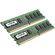 Crucial Technology 4GB (2x2GB) DIMM Memory Upgrade Kit for Desktop
