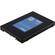 Crucial Technology 32GB SSD 2.5" SATA Flash Drive