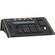 ETC Ion 1000 Control Console (100-240VAC)