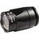 Surefire KX2C LED Conversion Head  (Black)