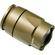 Surefire KX2C LED Conversion Head  (Tan)