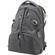Kata DR-466 Digital Rucksack 