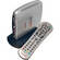 Hauppauge MediaMVP Digital Media Receiver for Windows