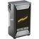 Anton Bauer SPS-150 Snap-On Power Supply