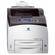 Konica Minolta pagepro 5650EN Monochrome Laser Printer