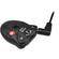 Manfrotto by Bogen Imaging 585LNC ModoSteady LANC Remote Control