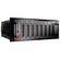 EverFocus 3TB EXPANDBLE HRD DRV f/EDVR16D3