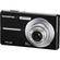 Olympus FE-20 Digital Camera (Black)