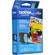 Brother LC65HYC  Innobella High-Yield Cyan Ink Cartridge