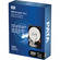 Western Digital 250GB 2.5" Scorpio IDE Hard Drive