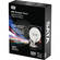 Western Digital 320GB Scorpio Black 2.5" SATA Notebook Hard Drive