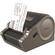 Brother QL-1050 4" PROFESSIONAL LABEL PRINTER