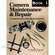 Amherst Media Book: Camera Maintenance and Repair #1 - Revised