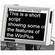 Autoscript PM-7WS Operator 6.8" TFT Preview Monitor 