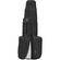 LensCoat TravelCoat Neoprene Lens Cover for Canon 800mm f/5.6L IS - Black