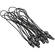 Rosco Stretch-N-Hook