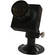 DVTech DVT-BO431-P Day / Night Mini Camera (1/3", 380 TVL)