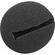 Zoom Replacement Windscreen for H4