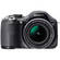 Casio Exilim EX-FH20 Digital Camera (Black)