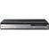 Sharp DEMO BD-HP20U Blu-ray Disc Player