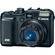 Canon C�mera Digital PowerShot G10 (Preta)