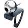 Logitech Webcam USB QuickCam Connect 