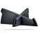 Logitech Base de Notebook Alto Connect 