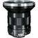 Zeiss 21mm f/2.8 ZF Distagon T* Manual Focus Lens for Nikon SLR