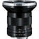 Zeiss Lente Foco Manual 21mm f/2.8 ZK Distagon T* para C�meras Pentax Montagem K