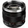 Zeiss Telephoto 85mm f/1.4 ZE Planar T* Manual Focus Lens for Canon EOS