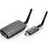 Iogear Kit Sem Fio USB para VGA