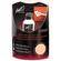 Bell'O FCL-2208 Furniture Polish Kit