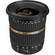 Tamron B001 SPAF 10-24mm f / 3.5-4.5 DI II Zoom Lens For Canon D-SLR Cameras