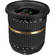 Tamron B001 SPAF 10-24mm f / 3.5-4.5 DI II Zoom Lens For Nikon D-SLR Cameras