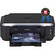 Canon iP3600 PIXMA Inkjet Photo Printer