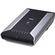 Canon CanoScan 5600F Flatbed Scanner