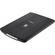Canon CanoScan LiDE 100 Flatbed Scanner