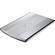 Canon CanoScan LiDE 200 Flatbed Scanner