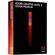 Adobe Design Premium CS4 Software Suite for Mac 