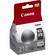 Canon PG-210 Black Ink Tank