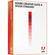 Adobe Design Standard CS4 Software Suite for Mac 