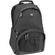 Tamrac 3375 Aero Speed Pack 75 Dual Access Photo Backpack (Black)