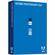 Adobe Software de Edi��o de Imagem Photoshop CS4 para Windows 