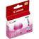 Canon CLI-221 Magenta Ink Tank