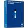 Adobe Photoshop CS4 Extended Image Editing Software for Mac 