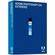 Adobe Photoshop CS4 Extended Image Editing Software for Mac (Upsell from Photoshop Elements)