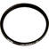 Tiffen Series 9 Low Contrast 5 Glass Filter