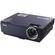 BenQ DEMO/MP620C XGA 2000 LUMENS DLP PROJEC