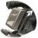 Anton Bauer QR-EX3 Gold Mount for Sony PMW-EX3 Camera